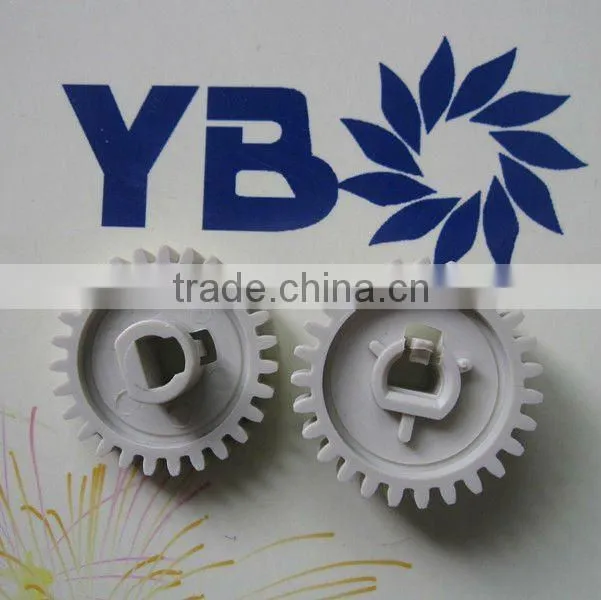 for HP-1022 RC1-5568-000 Fuser Holding