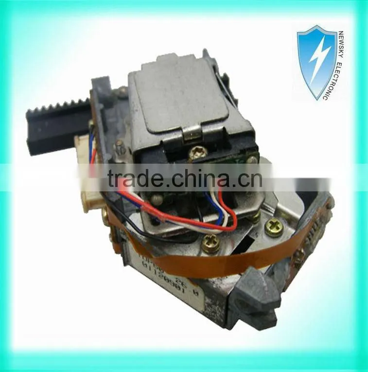 alibaba china keyboard for xbox 360 SF-HD63 Laser lens wholesale