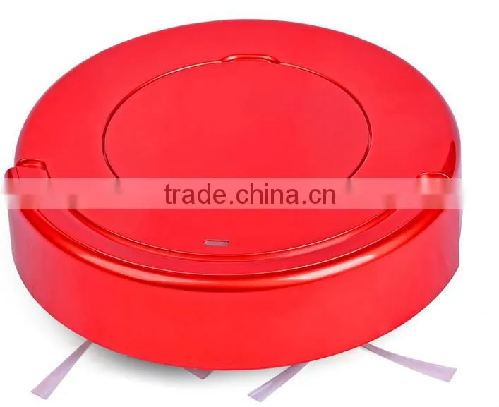 mini industrial carpet cleaning shopping vacuum cleaner wholesale