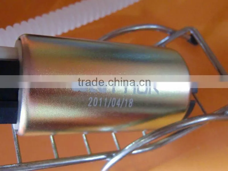 10w 20w 30w Fiber Laser marking machine