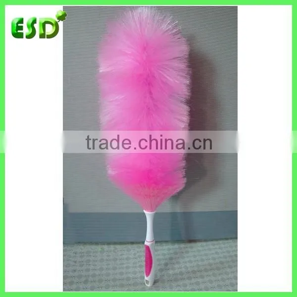 ESD A Duster,Function Duster,Plastic Duster