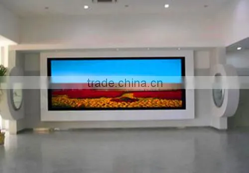 Unique products around world p2.5 indoor full color led screen