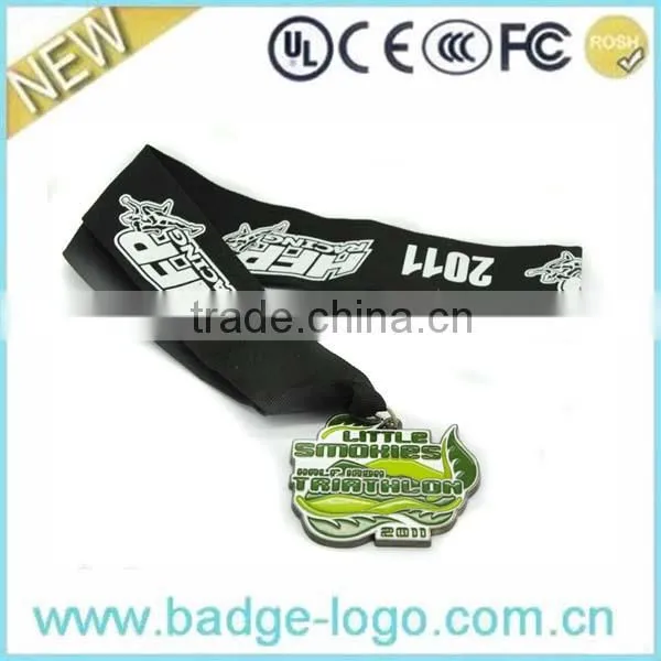 Musem Quality Custom Antique Souvenir Metal Medal
