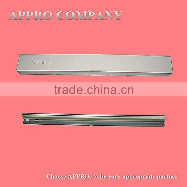 FT6645 transfer belt cleaning blade for Ricoh