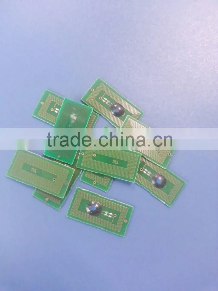 for ricoh sp c431 chip resetter