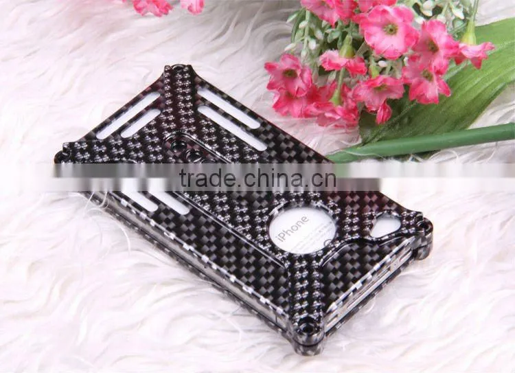 Metal Cell Phone / HD phone A001