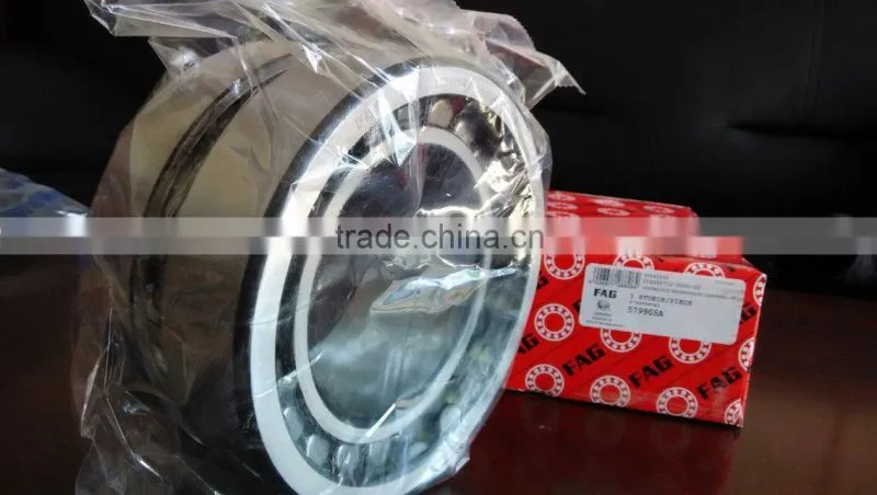 Concrete Mixer Truck Bearing 579905A