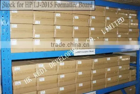 printer upper roller gear forXerox 3600 printer spare parts alibaba china hot sale
