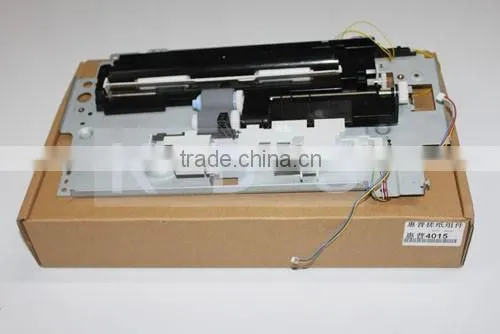 Original Pick up unit for HP 4015 4014 4515 Pick up roller unit for HP laser printer