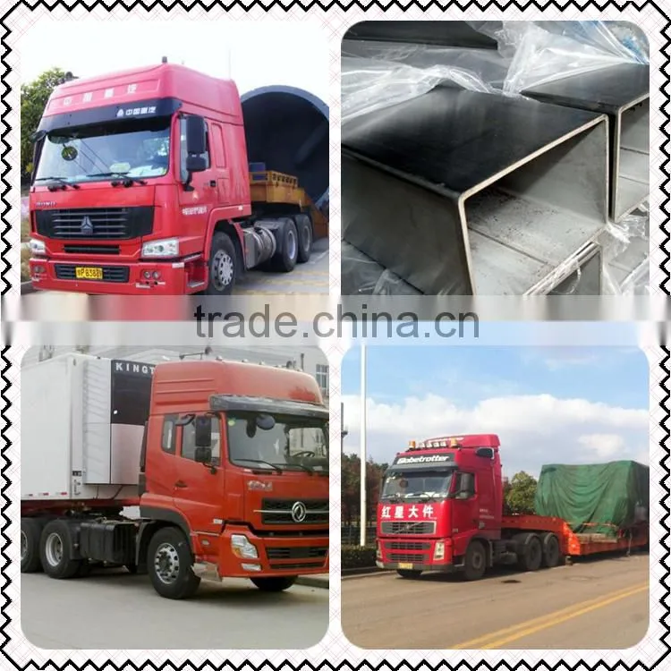 Designed for UNS N08904 Stainless steel 904L seamless pipe