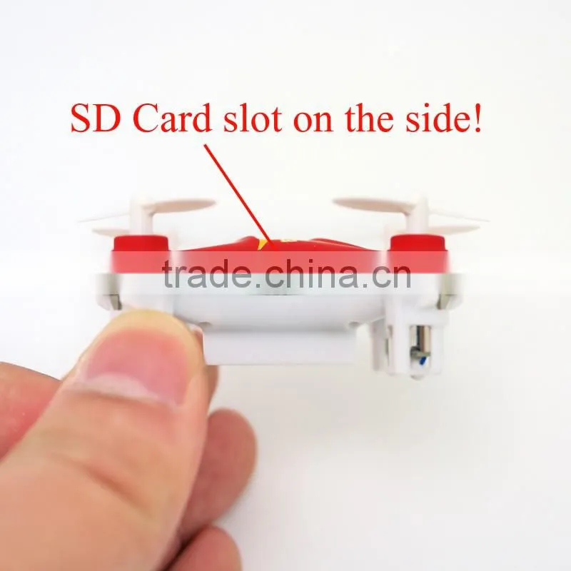 Professional remote control helicopter electronic tos for kids OEM mini rc helicopter camera