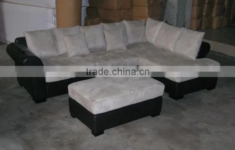 modern fabric color combinations for sofa set , fabric color combinations for sofa set