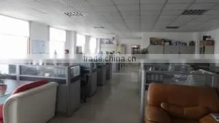 Chongqing Faliao Import & Export Co., Ltd. company overview - view 2