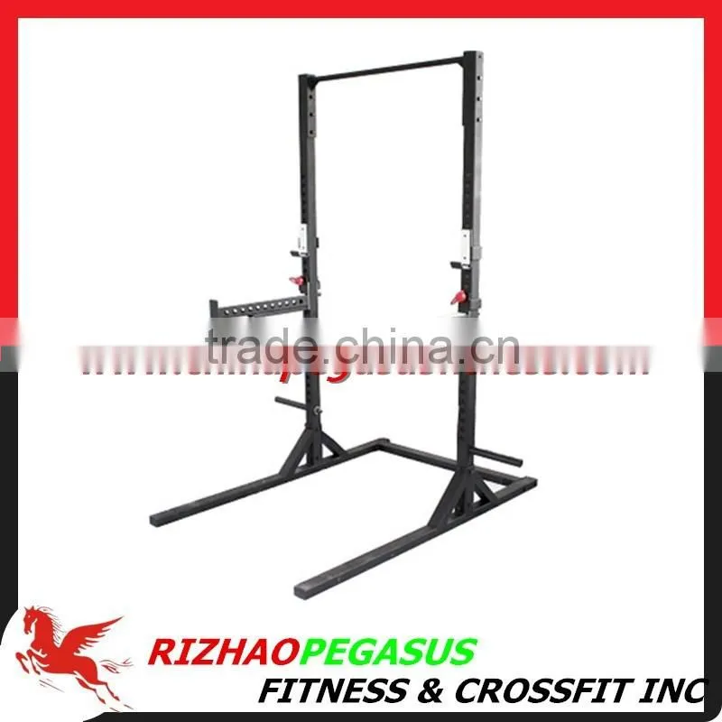 crossfit rig,Heay Duty Half Rack