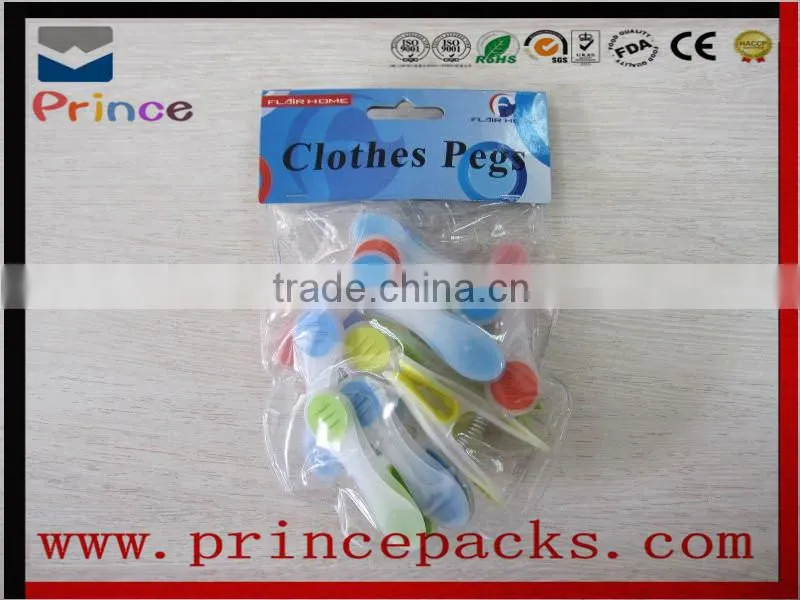 Custom printed bags for tea or coffee/flexible or soft packaging materials