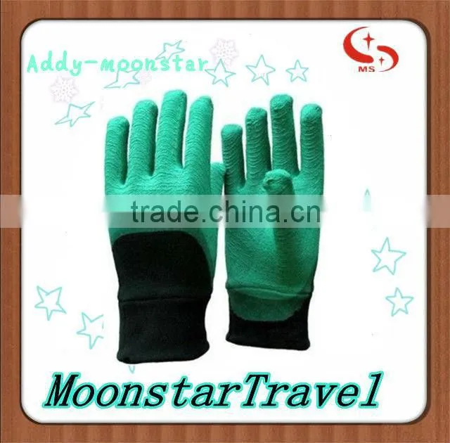 good quality importers of working gloves
