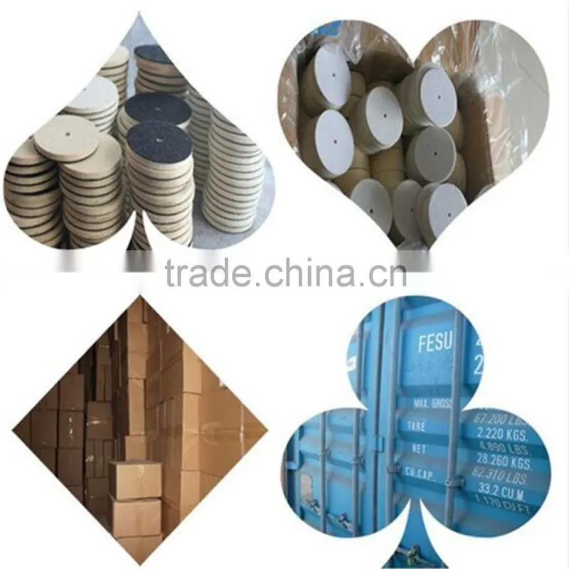 industrial washer and dryer prices