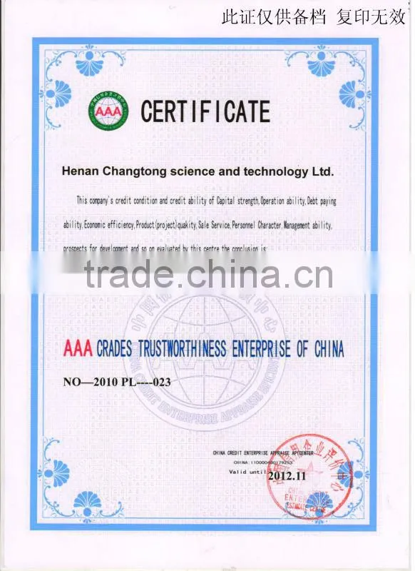 Factory Supply ANSI Standard Carbon Steel Puddle Flange