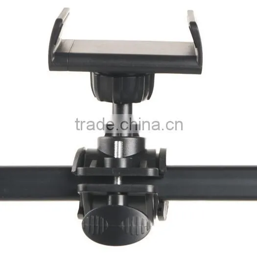 Universal cool motorcycle phone mount for gps