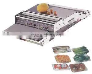 LDPE Hand Wrapper