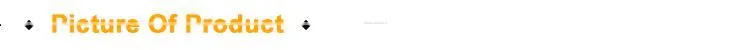 men winter heavy cashmere pullover sweater