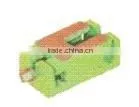 S83 sery vibration isolation mounts