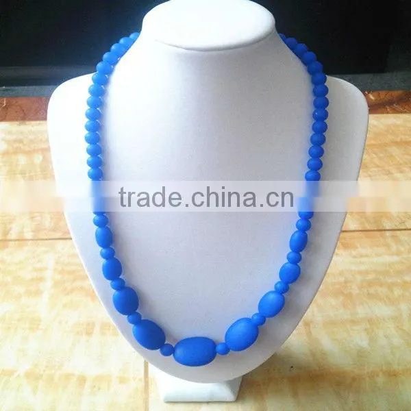 BPA free&Food grade promotional silicone gift,promotional silicone bracelet gift,promotion silicone bracelet