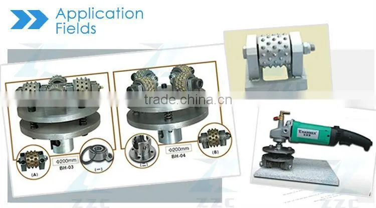 cheap snap button machine from zzc