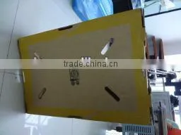 Pineapple Packaging box