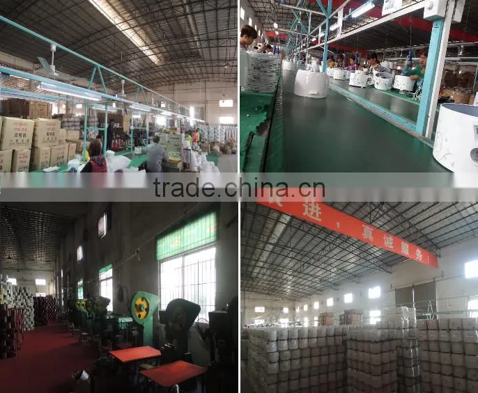 Lianjiang factory supplier 3 in 1 high grade rice cooker