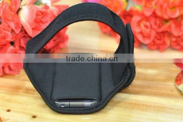 sport armband for smart phone