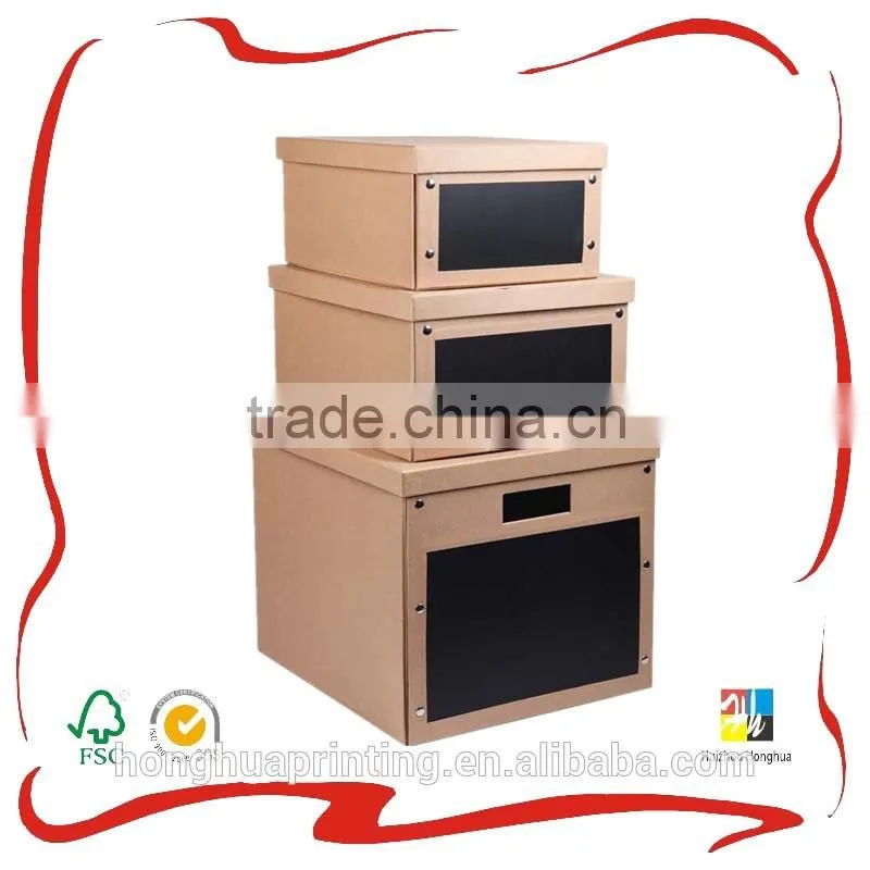 mass production kraft paper for corrugated box making