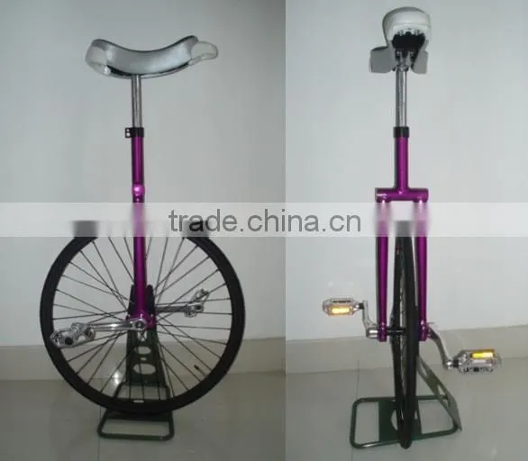Self Balancing Unicycle Exercise Bike For Sale