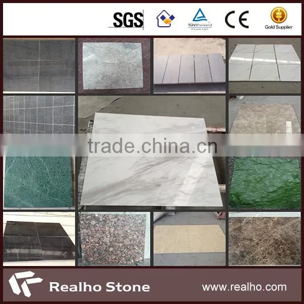 G615 granite cuttting machine block/stone quarry