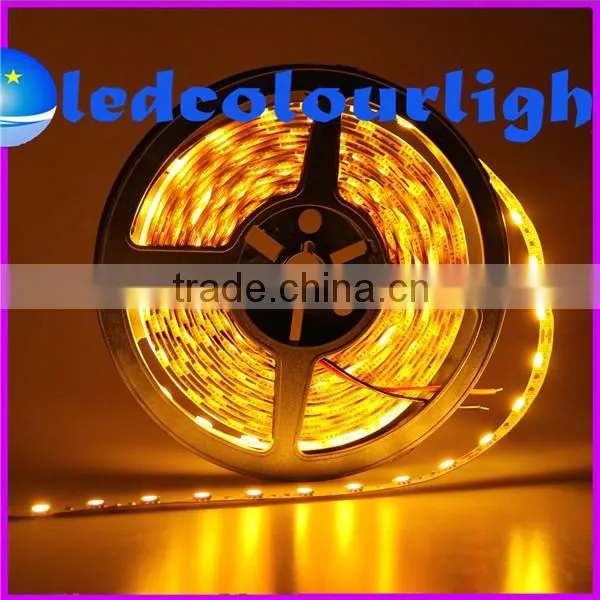 super bright flexible led strip waterproof IP65 dmx led strip