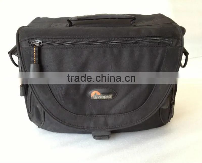digital camera bag