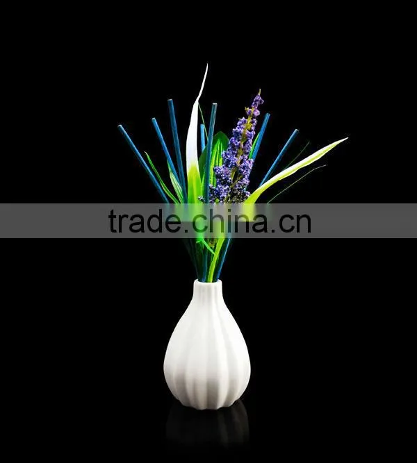 Wholesale Reed Diffuser/Aroma Reed Diffuser/Decorative Reed Diffuser