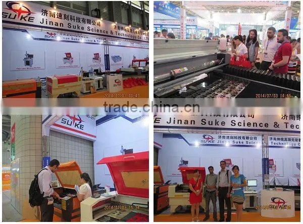 Reci Glass tube laser tube/co2 type laser tube 80W price