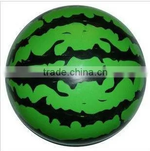 Hot-selling pvc inflatable father christmas,inflatable christmas santa claus