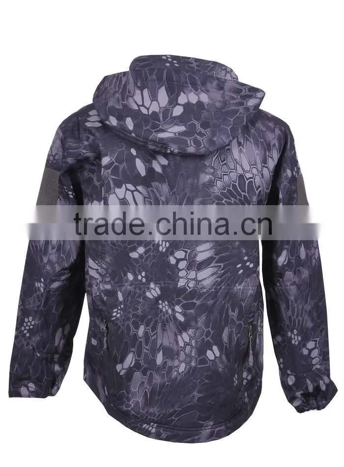 Runtex Mens casual jakets RT-W-M-54