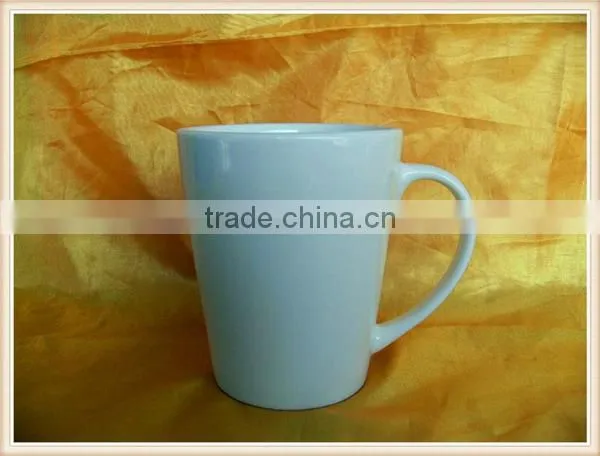 Trendy wholesale tea mug set ceramic