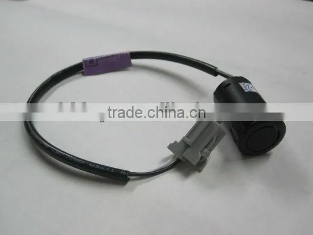 Reverse backup sensors PZ362-60317 for Land Cruiser UZJ100