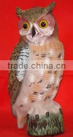 bird control repeller