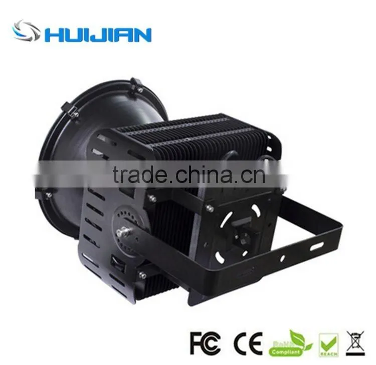 High bay led lights industrial IP65 200w 400w 500w led high bay light