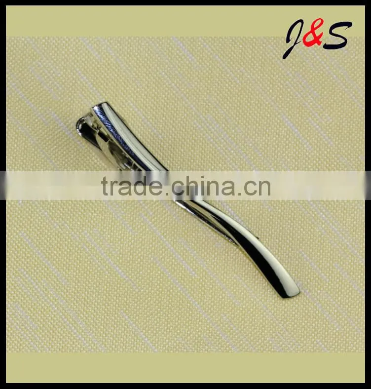 WHOLESALE tie pin with chain for men TB4140