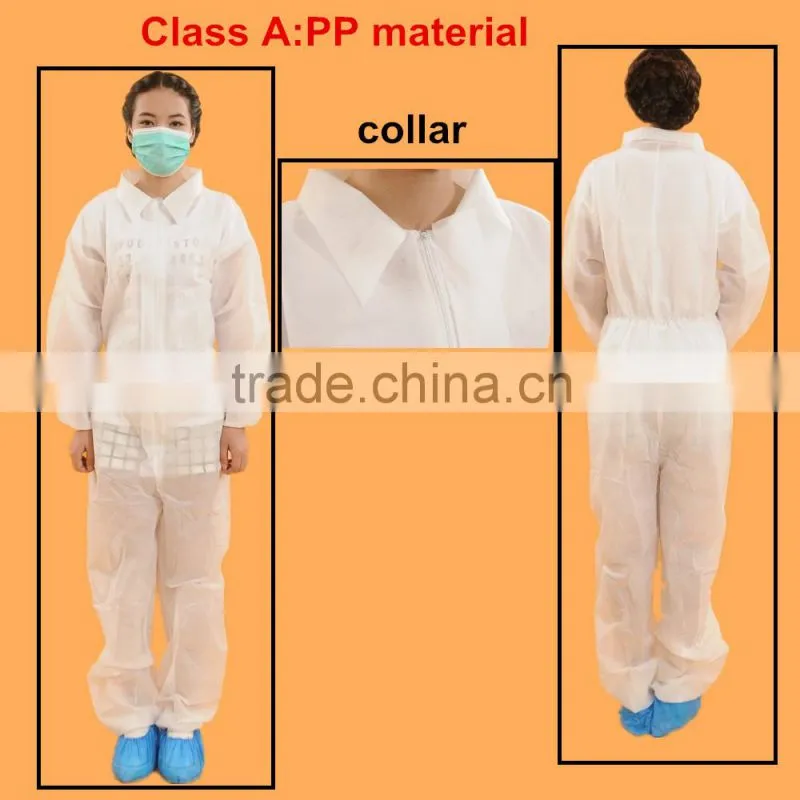 Cheap china wholesale clothing,workwear uniform,safety workwear