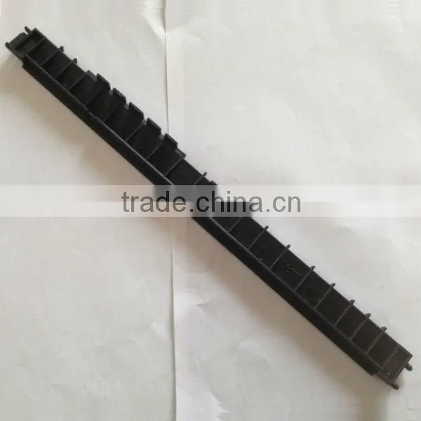 Guide Entrance RB2-3529-000 for HP 8100/8150