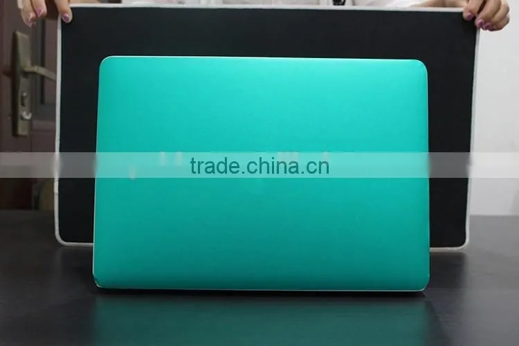 Factory directly skin sticker for Macbook, for macbook sticker+keyboard sticker, full body decal