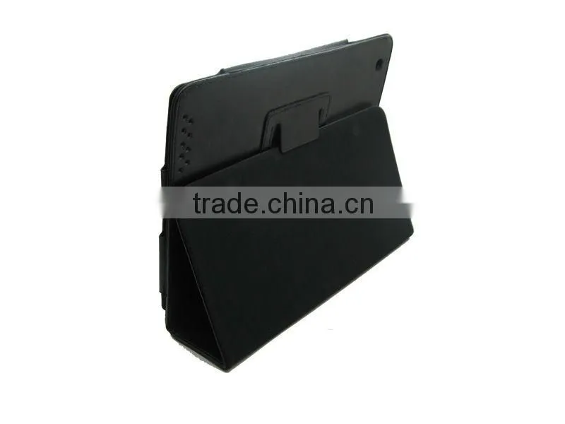 Factory Wholesale smart design for ipad2 case