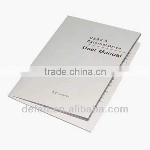 New arrival 12.7mm USB 2.0 Slim Optical Drive Case/Caddy